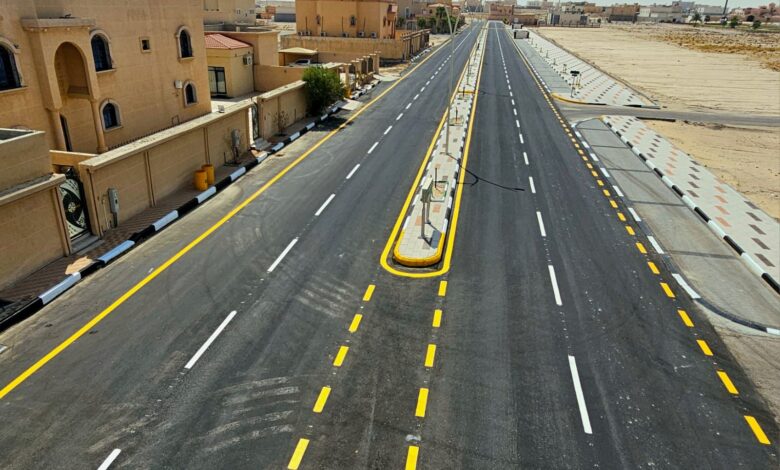 أمانة الشرقية