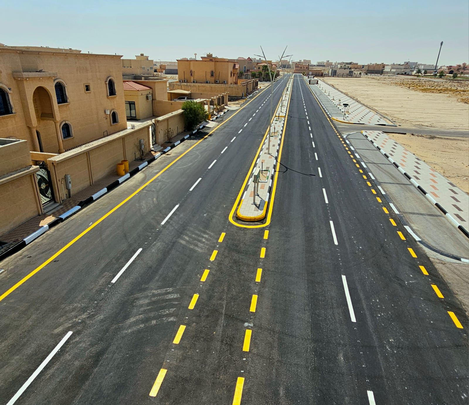 أمانة الشرقية