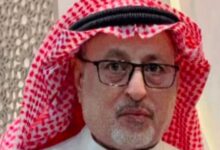 عبيد العجلاني