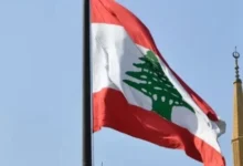 لبنان
