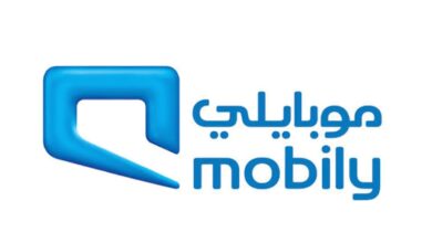 موبايلي